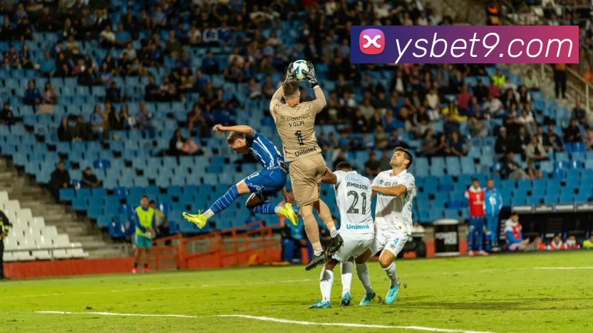 耀世娱乐官网平台生态图