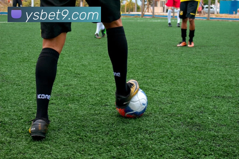 耀世娱乐官网全站App